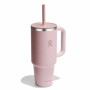 Термокружка Hydro Flask All around Travel Tumbler 40 oz (1180 ml)