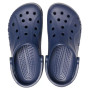 Шльопанці Crocs Baya