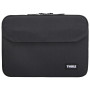 Сумка для ноутбука Thule Lithos Sleeve MacBook Air 13''