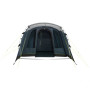 Надувний намет Outwell Sunhill 5 Air