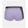 Жіночі функціональні боксерки Ortovox 150 Essential Hot Pants W