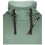 Чоловіча толстовка High Point One Merino