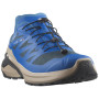 Чоловічі черевики Salomon Xa Meta Made In France