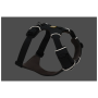Шлея для собаки Ruffwear Front Range® Harness