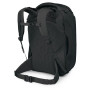 Рюкзак Osprey Sojourn Porter 46