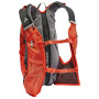 Туристичний рюкзак Vaude Trail Spacer 8