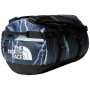 Дорожня сумка The North Face Base Camp Duffel - S 2023