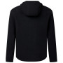 Чоловіча толстовка Dare 2b Firn Hooded Borg Fleece