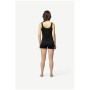 Жіноча майка Devold Breeze Merino 150 Singlet Wmn