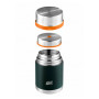 Термос для їжі Esbit Sculptor 750 ml