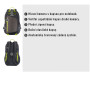 Рюкзак Husky Marel 27 l