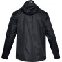 Чоловіча куртка Under Armour Forefront Rain Jacket