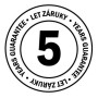 Трекінгові палиці Vipole Climber As Ql