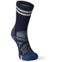 Жіночі шкарпетки Smartwool W Performance Hike Lght Cshn Tb Strp Crw