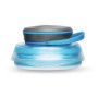 Пляшка Hydrapak Stash Bottle 1l