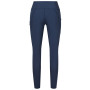 Жіночі легінси Regatta Winter Monira Hiking Leggings