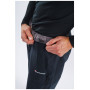 Чоловічі штани Montane Pac Plus Pants