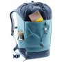 Міський рюкзак Deuter Utilion 34+5