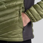 Чоловіча куртка Craghoppers ExpoLite Jacket