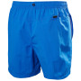 Чоловічі шорти Helly Hansen Calshot Trunk 7"