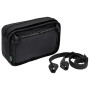 Поясна сумка Vaude Coreway Minibag 3