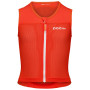 Захист спини POC POCito VPD Air Vest