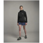 Жіноча софтшелова куртка Ortovox Trace Windbreaker Jacket W