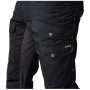 Чоловічі штани Fjällräven Vidda Pro Ventilated Trs M