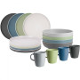 Набір посуду Brunner Lunch box Dolomit