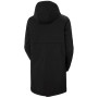 Жіноча куртка Helly Hansen W Sanna Ins Rain Coat