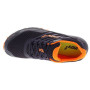Чоловічі черевики Inov-8 Trail Talon 290 M