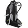 Рюкзак Regatta Britedale 30L