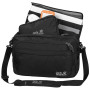Сумка через плече Jack Wolfskin Jack.Pot De Luxe Bag
