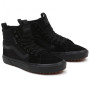 Чоловічі черевики Vans MN Filmore Hi VansGuard