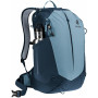Рюкзак Deuter AC Lite 17