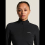 Жіноча кофта Craft Gain Thermal Midlayer 2 W