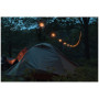 Сонячна лампа BioLite Solar String 44’ Color