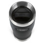 Термокружка Thermos Icon Tumbler 0,35l