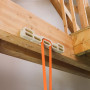 Навчальна дошка YY VERTICAL VerticalBoard Light