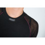 Dámské funkční triko Brynje Lady Wool Thermo light T-Shirt