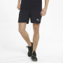 Чоловічі шорти Puma Train Vent Woven 7"" Short