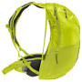 Рюкзак Vaude Uphill Air 18
