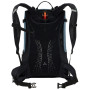 Велосипедний рюкзак Vaude Trailvent 15
