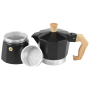 Кавоварка Outwell Brew Espresso Maker M