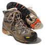 Жіночі черевики Asolo Attiva GTX W