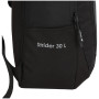 Рюкзак Zulu Strider 30 L