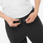 Чоловічі штани Salomon Outerpath Utility pants
