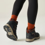 Жіноче взуття Regatta Womens Vendora Boot