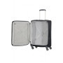 Валіза на колесах Samsonite Base Boost 66