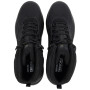 Чоловічі трекінгові черевики до щиколотки Regatta Onyx Mid